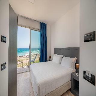 Bellevue Resort Sardinia Affiliated By Melia fotoÄŸrafÄ±