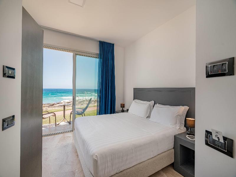 Bellevue Resort Sardinia Affiliated By Melia - Oda