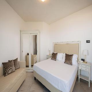 Bellevue Resort Sardinia Affiliated By Melia fotoÄŸrafÄ±