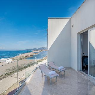 Bellevue Resort Sardinia Affiliated By Melia fotoÄŸrafÄ±