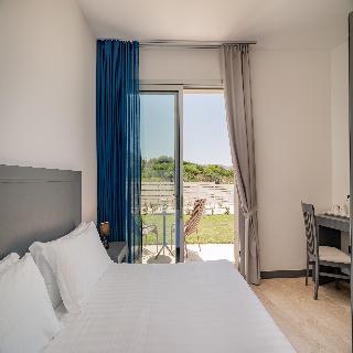 Bellevue Resort Sardinia Affiliated By Melia fotoÄŸrafÄ±