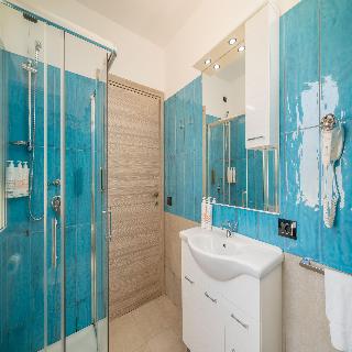 Bellevue Resort Sardinia Affiliated By Melia fotoÄŸrafÄ±