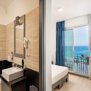 Bellevue Resort Sardinia Affiliated By Melia fotoÄŸrafÄ±