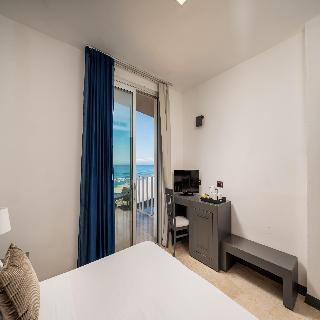 Bellevue Resort Sardinia Affiliated By Melia fotoÄŸrafÄ±