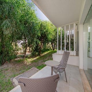 Bellevue Resort Sardinia Affiliated By Melia fotoÄŸrafÄ±