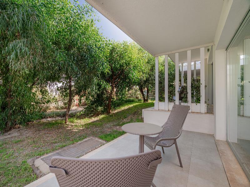 Bellevue Resort Sardinia Affiliated By Melia - Oda