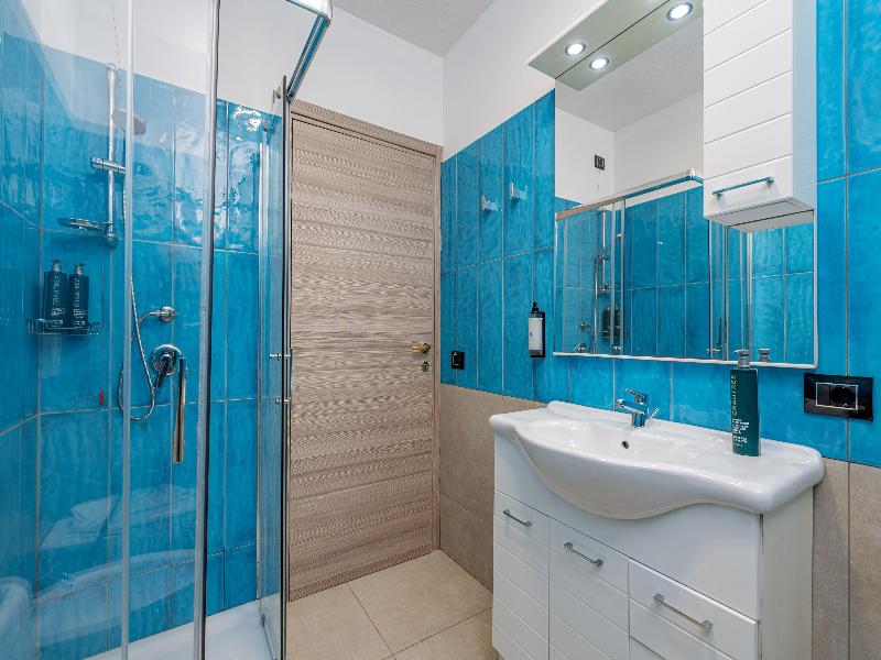 Bellevue Resort Sardinia Affiliated By Melia - Oda