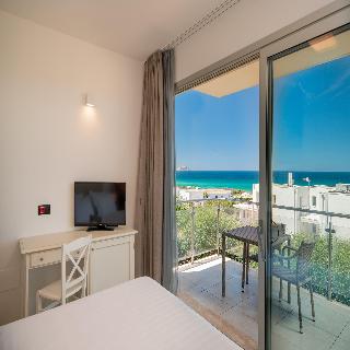 Bellevue Resort Sardinia Affiliated By Melia fotoÄŸrafÄ±