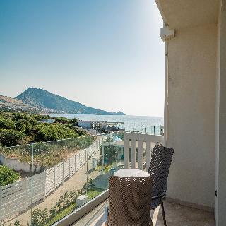Bellevue Resort Sardinia Affiliated By Melia fotoÄŸrafÄ±