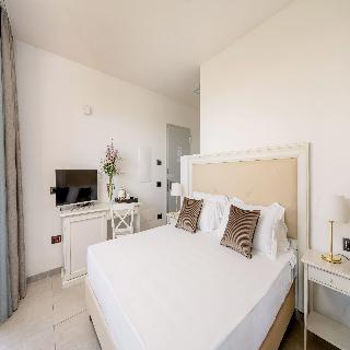 Bellevue Resort Sardinia Affiliated By Melia fotoÄŸrafÄ±