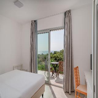 Bellevue Resort Sardinia Affiliated By Melia fotoÄŸrafÄ±