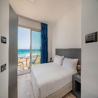 Bellevue Resort Sardinia Affiliated By Melia fotoÄŸrafÄ±