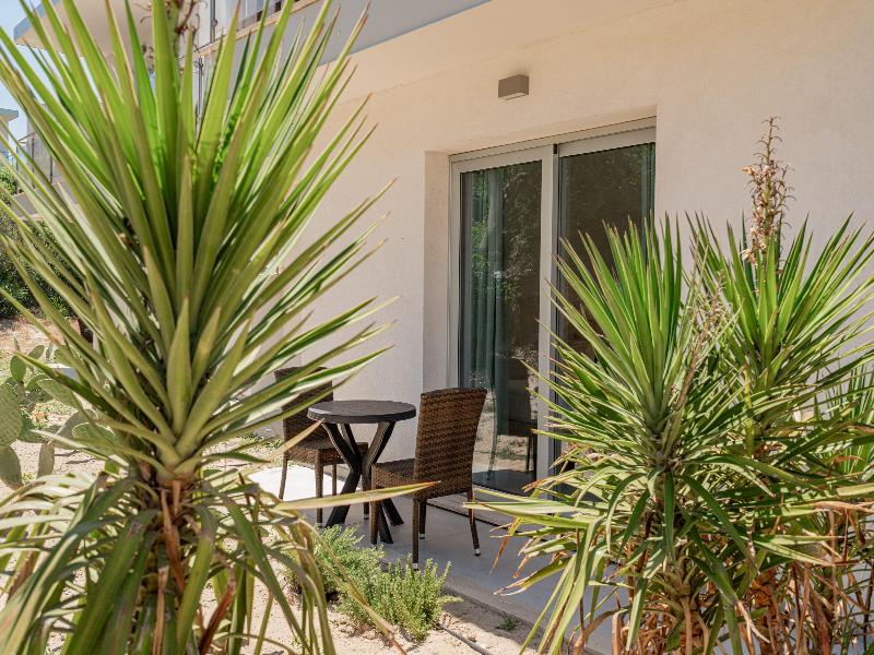 Bellevue Resort Sardinia Affiliated By Melia - Oda