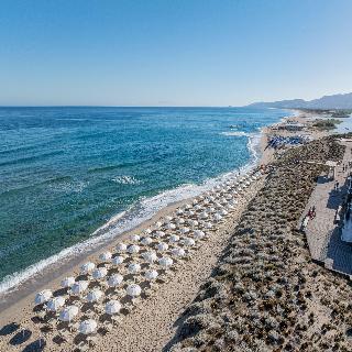Bellevue Resort Sardinia Affiliated By Melia fotoÄŸrafÄ±