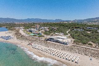 Bellevue Resort Sardinia Affiliated By Melia fotoÄŸrafÄ±