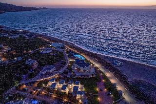 Bellevue Resort Sardinia Affiliated By Melia fotoÄŸrafÄ±