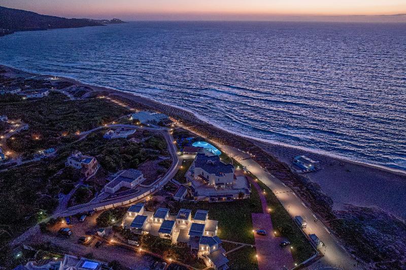 Bellevue Resort Sardinia Affiliated By Melia - Plaj