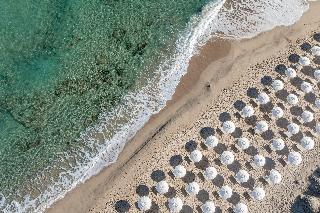 Bellevue Resort Sardinia Affiliated By Melia fotoÄŸrafÄ±