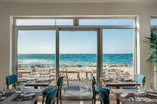 Bellevue Resort Sardinia Affiliated By Melia fotoÄŸrafÄ±