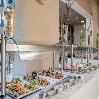 Bellevue Resort Sardinia Affiliated By Melia fotoÄŸrafÄ±