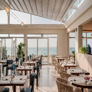 Bellevue Resort Sardinia Affiliated By Melia fotoÄŸrafÄ±