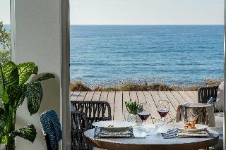 Bellevue Resort Sardinia Affiliated By Melia fotoÄŸrafÄ±