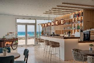 Bellevue Resort Sardinia Affiliated By Melia fotoÄŸrafÄ±