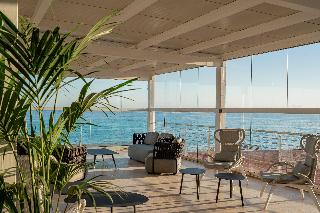 Bellevue Resort Sardinia Affiliated By Melia fotoÄŸrafÄ±