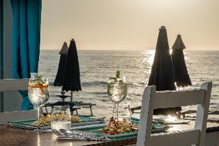 Bellevue Resort Sardinia Affiliated By Melia fotoÄŸrafÄ±