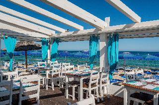 Bellevue Resort Sardinia Affiliated By Melia fotoÄŸrafÄ±