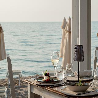 Bellevue Resort Sardinia Affiliated By Melia fotoÄŸrafÄ±