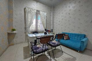 R Residence By Zuzu fotoÄŸrafÄ±