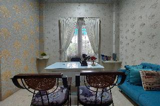 R Residence By Zuzu fotoÄŸrafÄ±