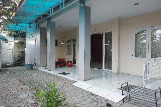 R Residence By Zuzu fotoÄŸrafÄ±