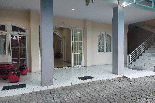 R Residence By Zuzu fotoÄŸrafÄ±