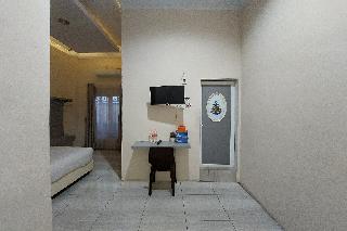 R Residence By Zuzu fotoÄŸrafÄ±