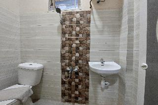 R Residence By Zuzu fotoÄŸrafÄ±