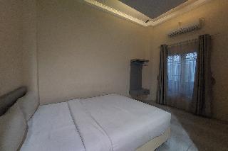 R Residence By Zuzu fotoÄŸrafÄ±