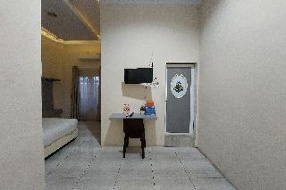 R Residence By Zuzu fotoÄŸrafÄ±