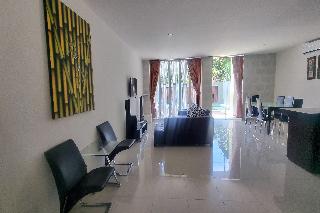 Tresna Villa 7 By Zuzu fotoÄŸrafÄ±