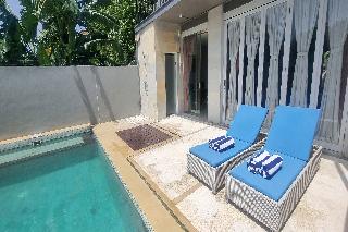 Tresna Villa 7 By Zuzu fotoÄŸrafÄ±