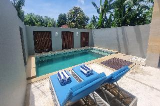 Tresna Villa 7 By Zuzu fotoÄŸrafÄ±