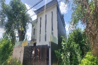 Tresna Villa 7 By Zuzu fotoÄŸrafÄ±