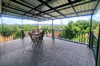 Tresna Villa 7 By Zuzu fotoÄŸrafÄ±