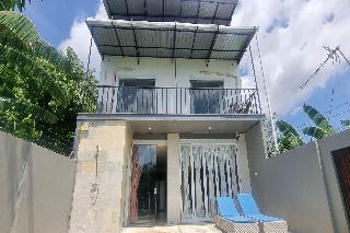 Tresna Villa 7 By Zuzu fotoÄŸrafÄ±