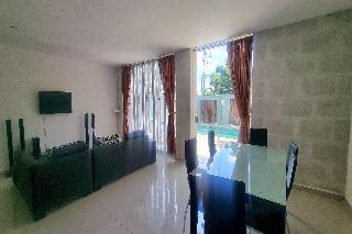 Tresna Villa 7 By Zuzu fotoÄŸrafÄ±