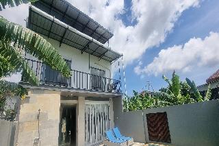 Tresna Villa 7 By Zuzu fotoÄŸrafÄ±