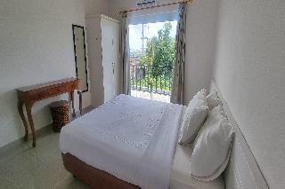 Tresna Villa 7 By Zuzu fotoÄŸrafÄ±