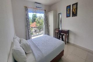 Tresna Villa 7 By Zuzu fotoÄŸrafÄ±