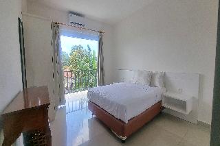 Tresna Villa 7 By Zuzu fotoÄŸrafÄ±